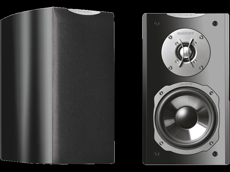 クアドラル　ASCENT20 quadral 「ASCENT 20」 | SOUND CITY KUMAMOTO Blog