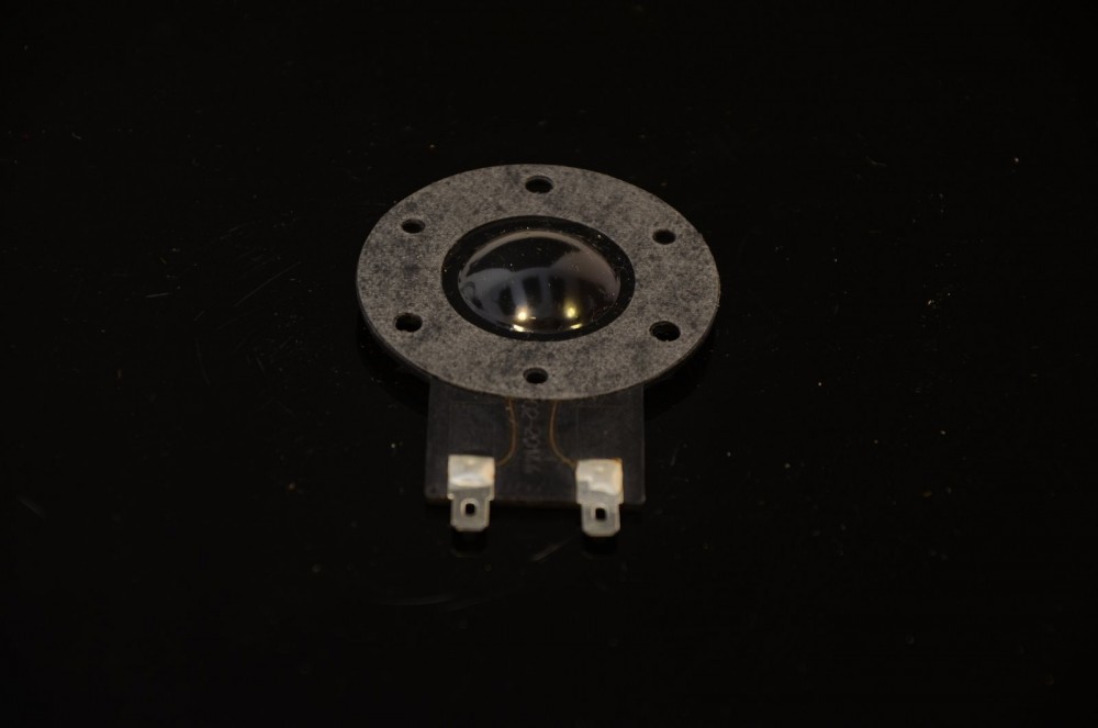 Klipsch 127103 tweeter diaphragm HiFiButikk highend hifi Audio