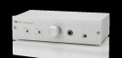 Musical Fidelity V90-HPA thumbnail