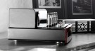 Synthesis 753AC 50W Integrert Forsterker thumbnail