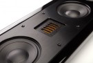 Martin Logan Motion SLM thumbnail