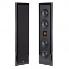 Martin Logan Motion SLM thumbnail