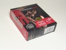 Paradigm Shift E3m earphones black thumbnail