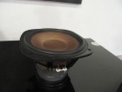 Klipsch p. no. 10000269 for RB-81 thumbnail