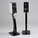 Scansonic X1 stativer for MB 1 høyttalere. thumbnail