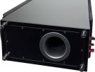 Martin Logan ElectroMotion ESL X High Gloss thumbnail