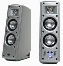 Klipsch Ultra 2.0 thumbnail