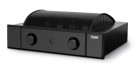 Rogers E20a/II Phono version thumbnail