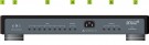 Ansuz Acoustics D-TC Power Box thumbnail