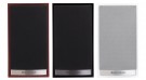 Martin Logan Motion 35XTi thumbnail