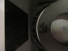 Klipsch K-1083-SB for RF-3 thumbnail