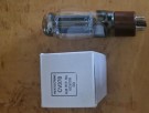 Mullard CV378 GZ37 rectifier thumbnail