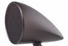 Martin Logan Outdoor Living  SAT 60 thumbnail