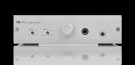 Musical Fidelity V90-HPA thumbnail