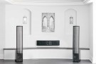 Martin Logan ESL C18 thumbnail