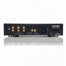 Musical Fidelity M6 Vinyl Phono Stage thumbnail