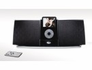 Klipsch iGroove SXT thumbnail