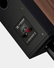 Rosso Fiorentino Arno 20 thumbnail