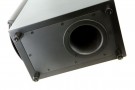 Martin Logan ElectroMotion ESL thumbnail