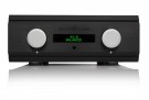 Musical Fidelity Nu-Vista 600. thumbnail