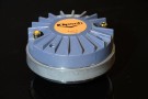 K-701-G for Klipsch RF-7II thumbnail