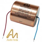 Audio Note Conquest,  Copper Top thumbnail