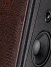 Rosso Fiorentino Certaldo v2 black, walnut thumbnail