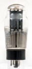Mullard GZ32 NOS thumbnail