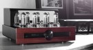 Synthesis 753AC 50W Integrert Forsterker thumbnail