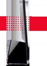 Martin Logan ElectroMotion ESL X High Gloss thumbnail
