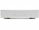 Musical Fidelity M6 Vinyl Phono Stage thumbnail