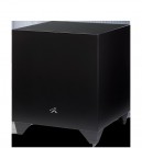 Martin Logan Dynamo 1100X thumbnail