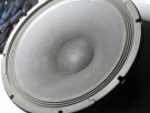 Klipsch K-46-E woofer thumbnail