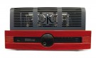 Synthesis 753AC 50W Integrert Forsterker thumbnail