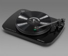 Musical Fidelity Merlin komplett grammofon. thumbnail