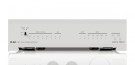 Musical Fidelity MX DAC thumbnail