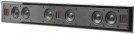 Martin Logan Motion SLM X3  thumbnail