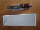 Mullard CV378 GZ37 rectifier thumbnail