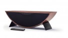 Martin Logan Crescendo X thumbnail