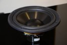 K-1029-KN for Klipsch CF-2 rev. 2 thumbnail