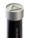 Apotema Audio Black Hole Plug-in Mains Filter thumbnail