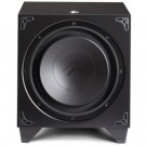 Martin Logan Dynamo 1100X thumbnail