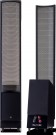 Martin Logan ElectroMotion ESL X High Gloss thumbnail