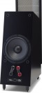 Martin Logan ElectroMotion ESL X High Gloss thumbnail