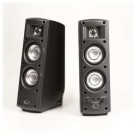 Klipsch Ultra 2.0 thumbnail