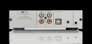 Musical Fidelity V90-HPA thumbnail