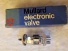 Mullard PCC88 thumbnail