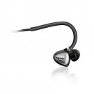 Klipsch Custom 2 earphone thumbnail