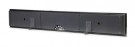 Martin Logan Motion SLM X3  thumbnail