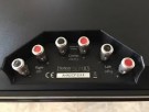 Martin Logan Motion SLM X3  thumbnail